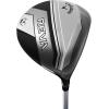 imageCallaway Golf Womens 2024 REVA Complete Golf SetBLACK