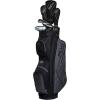 imageCallaway Golf Womens 2024 REVA Complete Golf SetBLACK