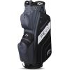 imageCallaway Golf Womens 2024 REVA Complete Golf SetBLACK