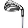 imageCallaway Golf Womens 2024 REVA Complete Golf SetBLACK