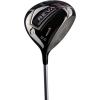imageCallaway Golf Womens 2024 REVA Complete Golf SetEGGPLANT
