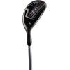 imageCallaway Golf Womens 2024 REVA Complete Golf SetEGGPLANT