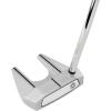 imageCallaway Golf Womens 2024 REVA Complete Golf SetEGGPLANT