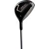 imageCallaway Golf Womens 2024 REVA Complete Golf SetEGGPLANT