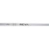 imageCallaway Golf Womens 2024 REVA Complete Golf SetEGGPLANT
