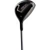 imageCallaway Golf Womens 2024 REVA Complete Golf SetEGGPLANT