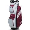 imageCallaway Golf Womens 2024 REVA Complete Golf SetEGGPLANT