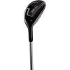 imageCallaway Golf Womens 2024 REVA Complete Golf SetEGGPLANT