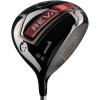 imageCallaway Golf Womens 2024 REVA Complete Golf SetRED