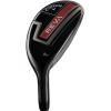 imageCallaway Golf Womens 2024 REVA Complete Golf SetRED