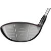 imageCallaway Golf Womens Big Bertha REVA 23 Driver40g