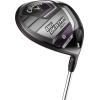 imageCallaway Golf Womens Big Bertha REVA 23 Driver50g