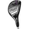 imageCallaway Golf Womens Big Bertha REVA 23 HybridRight