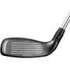 imageCallaway Golf Womens Big Bertha REVA 23 HybridRight