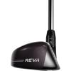 imageCallaway Golf Womens Big Bertha REVA 23 HybridRight