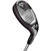 imageCallaway Golf Womens Big Bertha REVA 23 HybridRight