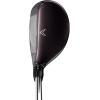 imageCallaway Golf Womens Big Bertha REVA 23 HybridRight