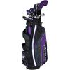 imageCallaway Golf Womens Strata Complete SetSilver