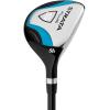 imageCallaway Golf Womens Strata Complete SetSilver