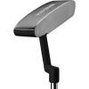 imageCallaway Golf Womens Strata Complete SetSilver