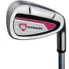 imageCallaway Golf Womens Strata Complete SetSilver
