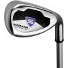imageCallaway Golf Womens Strata Complete SetSilver
