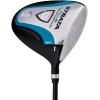 imageCallaway Golf Womens Strata Complete SetSilver
