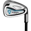 imageCallaway Golf Womens Strata Complete SetSilver