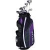 imageCallaway Golf Womens Strata Complete SetSilver