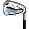 imageCallaway Golf Womens Strata Complete SetSilver