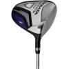 imageCallaway Golf Womens Strata Complete SetSilver