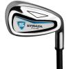 imageCallaway Golf Womens Strata Complete SetSilver