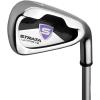 imageCallaway Golf Womens Strata Complete SetSilver