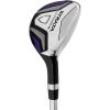 imageCallaway Golf Womens Strata Complete SetSilver