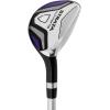 imageCallaway Golf Womens Strata Complete SetSilver