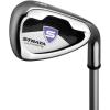 imageCallaway Golf Womens Strata Complete SetSilver