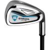 imageCallaway Golf Womens Strata Complete SetSilver