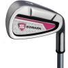 imageCallaway Golf Womens Strata Complete SetSilver