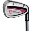 imageCallaway Golf Womens Strata Complete SetSilver