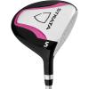 imageCallaway Golf Womens Strata Complete SetSilver