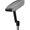 imageCallaway Golf Womens Strata Complete SetSilver