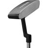 imageCallaway Golf Womens Strata Complete SetSilver