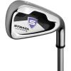 imageCallaway Golf Womens Strata Complete SetSilver