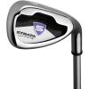 imageCallaway Golf Womens Strata Complete SetSilver