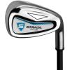 imageCallaway Golf Womens Strata Complete SetSilver