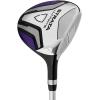 imageCallaway Golf Womens Strata Complete SetSilver