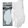 imageCallaway Golf X Spann GloveWhite