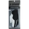 imageCallaway Golf X Spann GloveWhite
