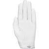 imageCallaway Golf X Spann GloveWhite