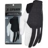 imageCallaway Golf X Spann GloveWhite
